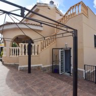 Resale - Villa -
Ciudad Quesada - Atalaya Park
