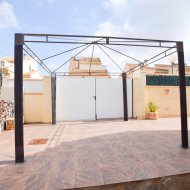 Resale - Villa -
Ciudad Quesada - Atalaya Park
