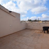 Resale - Villa -
Ciudad Quesada - Atalaya Park