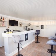 Resale - Villa -
Ciudad Quesada - Atalaya Park