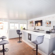 Resale - Villa -
Ciudad Quesada - Atalaya Park