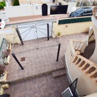 Resale - Villa -
Ciudad Quesada - Atalaya Park