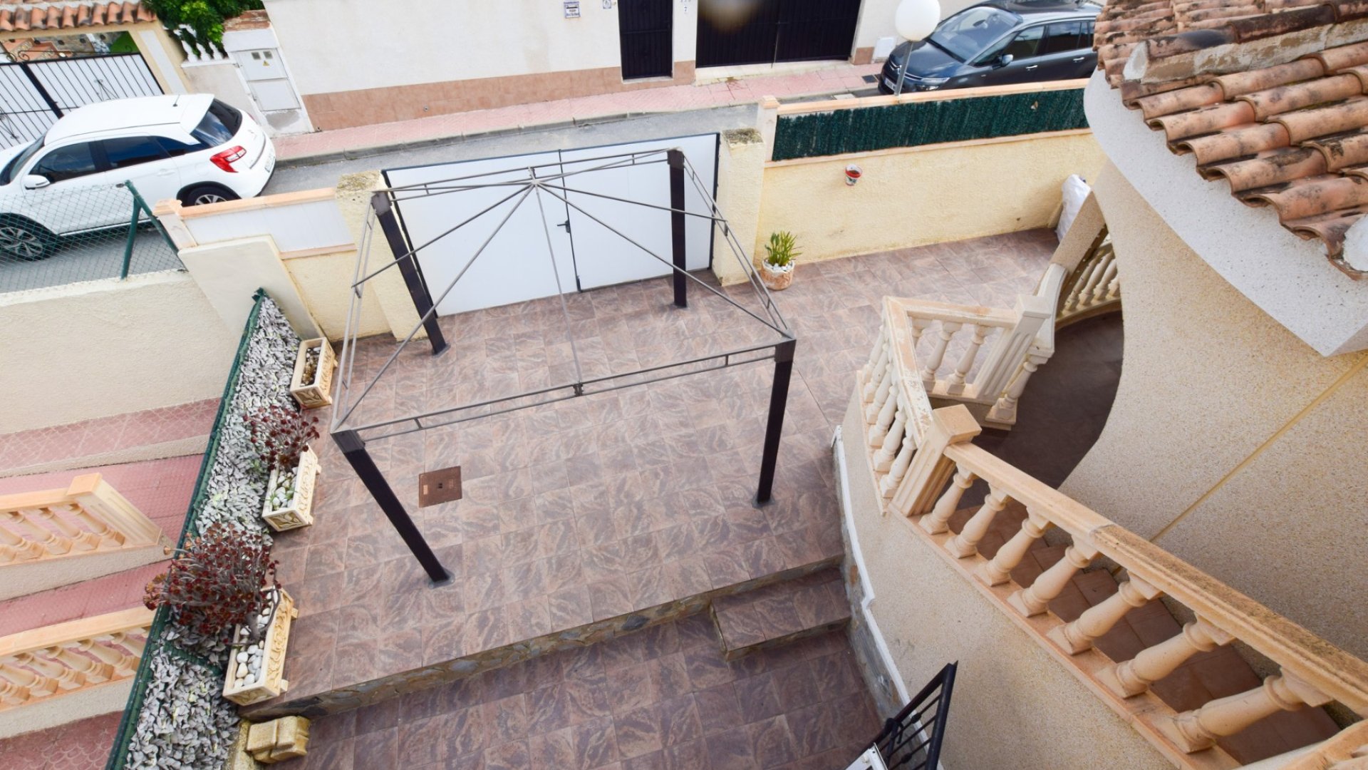 Resale - Villa -
Ciudad Quesada - Atalaya Park
