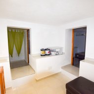 Resale - Villa -
Ciudad Quesada - Atalaya Park