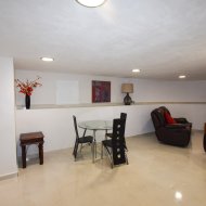Resale - Villa -
Ciudad Quesada - Atalaya Park