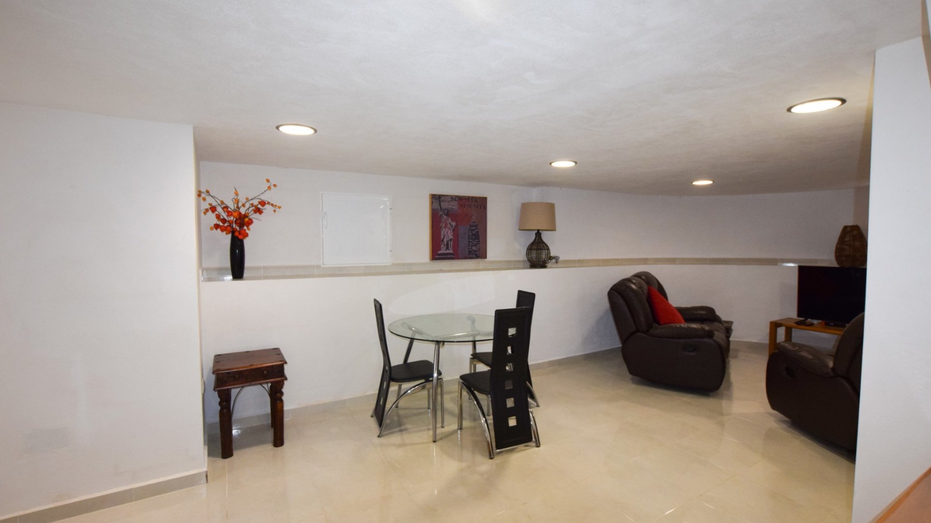 Resale - Villa -
Ciudad Quesada - Atalaya Park