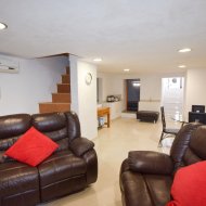 Resale - Villa -
Ciudad Quesada - Atalaya Park