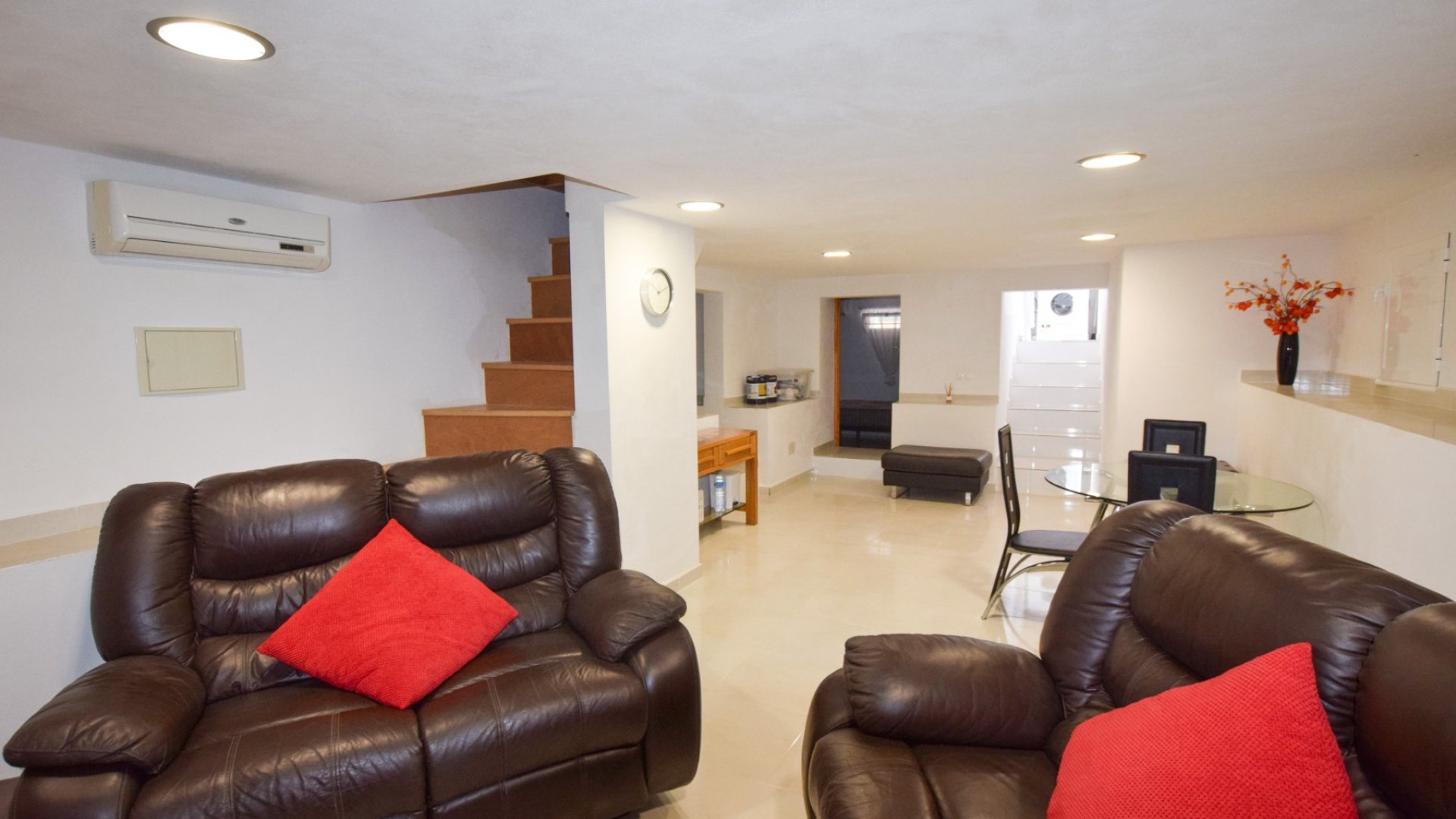 Resale - Villa -
Ciudad Quesada - Atalaya Park