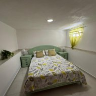 Resale - Villa -
Ciudad Quesada - Atalaya Park
