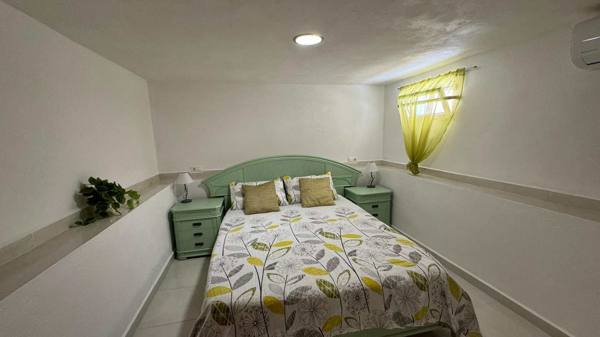 Resale - Villa -
Ciudad Quesada - Atalaya Park