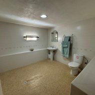 Resale - Villa -
Ciudad Quesada - Atalaya Park