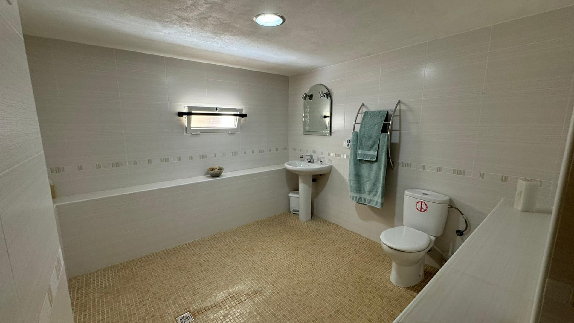 Resale - Villa -
Ciudad Quesada - Atalaya Park