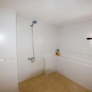 Resale - Villa -
Ciudad Quesada - Atalaya Park