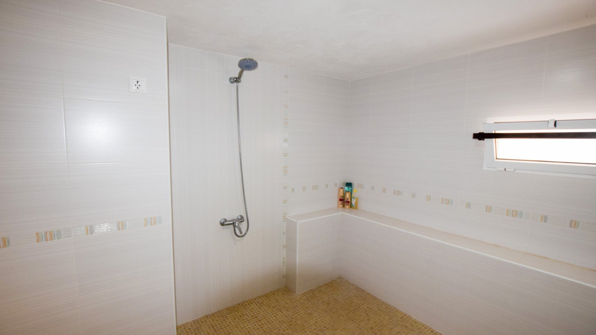 Resale - Villa -
Ciudad Quesada - Atalaya Park