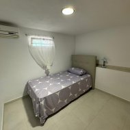 Resale - Villa -
Ciudad Quesada - Atalaya Park