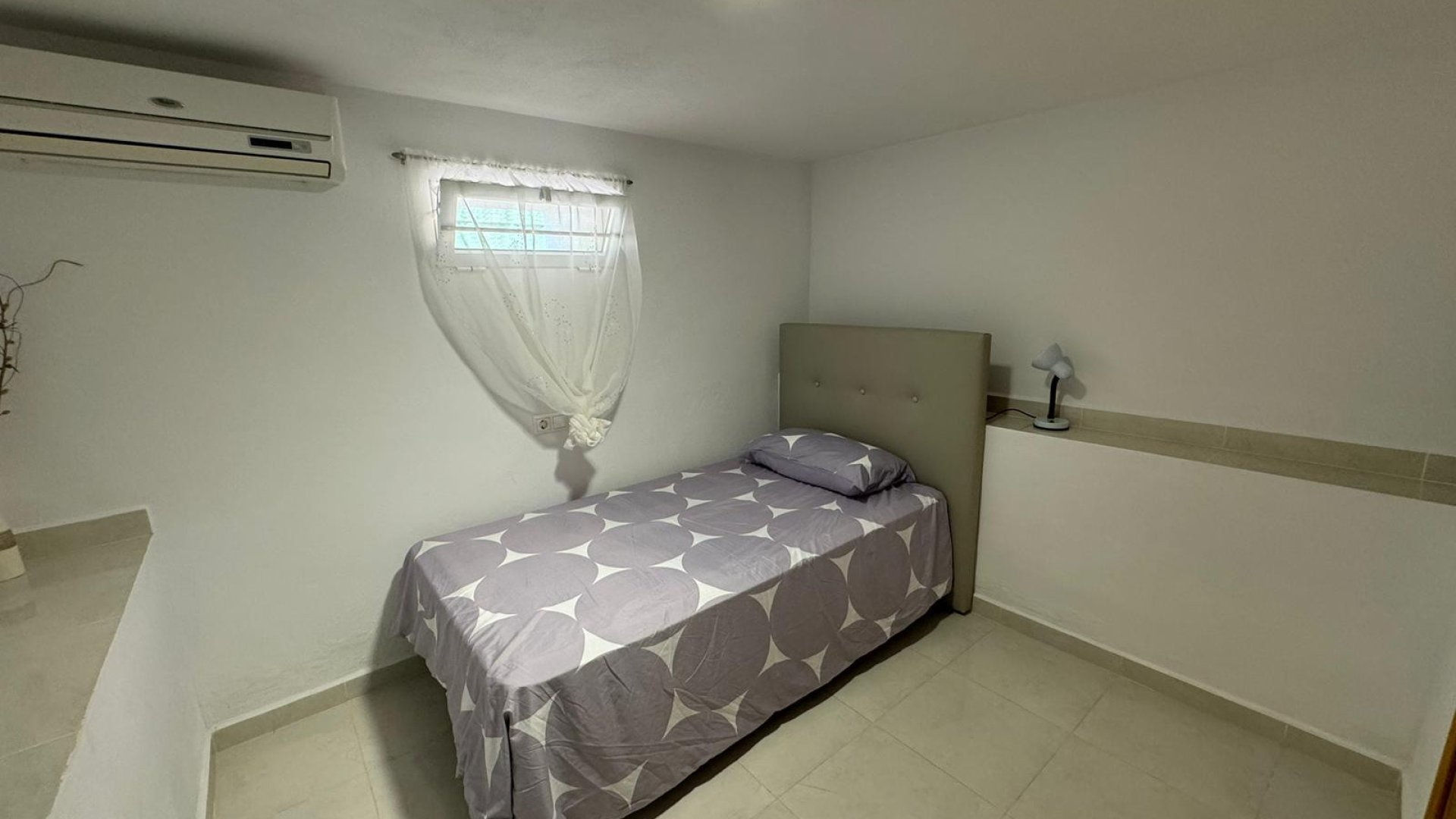 Resale - Villa -
Ciudad Quesada - Atalaya Park