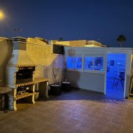 Resale - Villa -
Ciudad Quesada - Atalaya Park