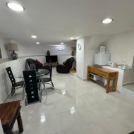 Resale - Villa -
Ciudad Quesada - Atalaya Park