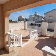 Resale - Villa -
Ciudad Quesada - Benimar