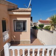 Resale - Villa -
Ciudad Quesada - Benimar