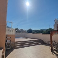Resale - Villa -
Ciudad Quesada - Benimar
