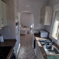 Resale - Villa -
Ciudad Quesada - Benimar