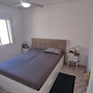 Resale - Villa -
Ciudad Quesada - Benimar