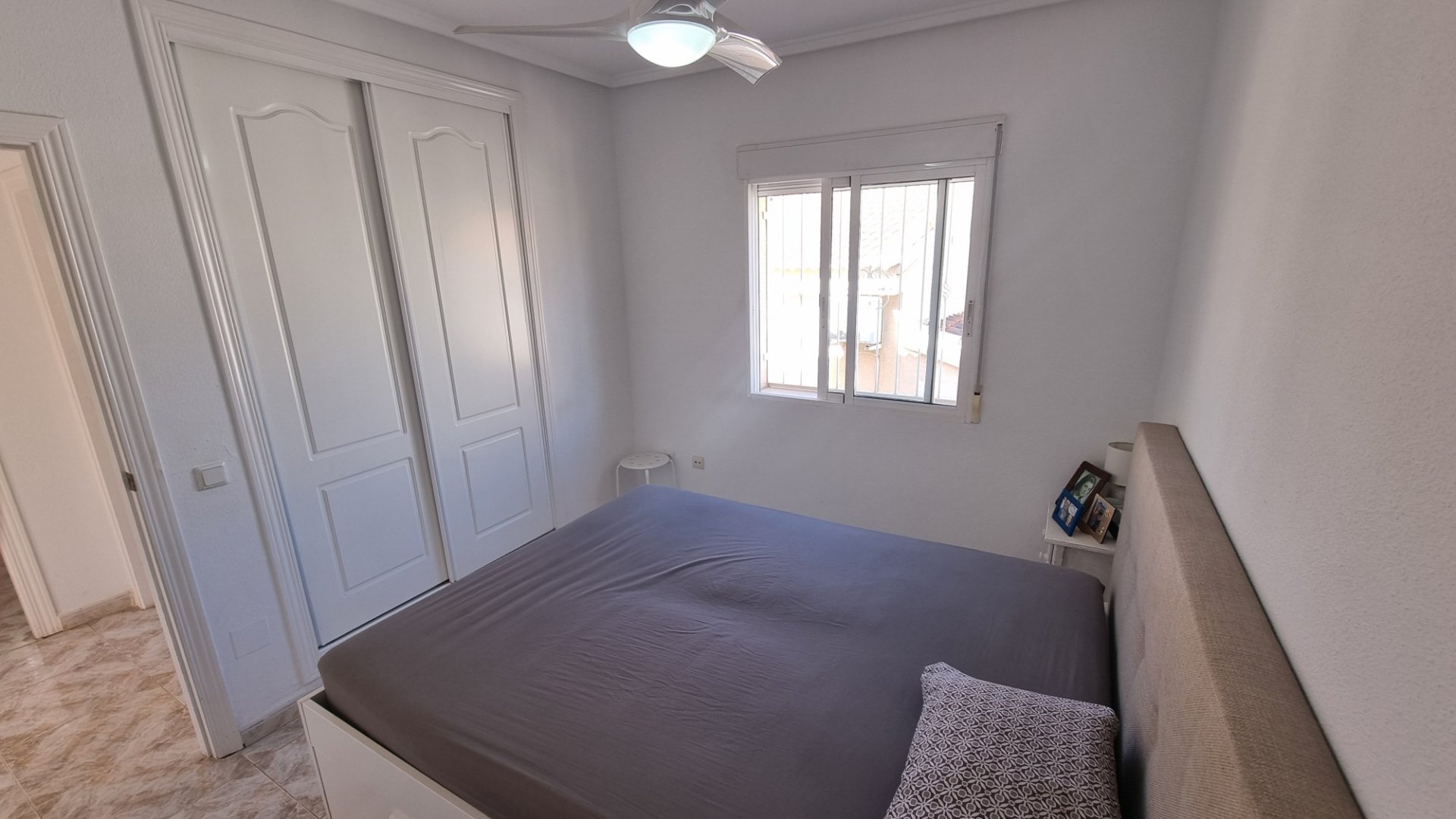 Resale - Villa -
Ciudad Quesada - Benimar