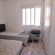 Resale - Villa -
Ciudad Quesada - Benimar
