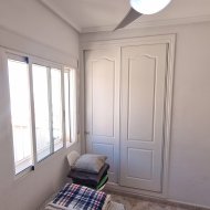 Resale - Villa -
Ciudad Quesada - Benimar