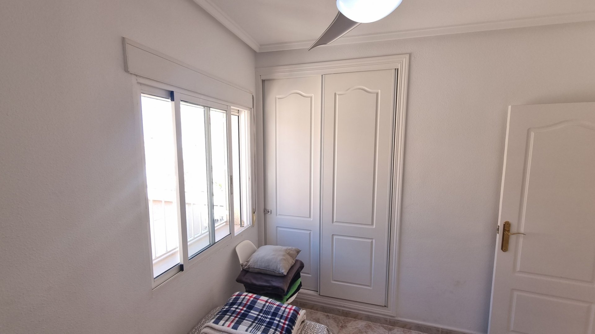 Resale - Villa -
Ciudad Quesada - Benimar