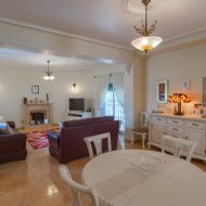 Resale - Villa -
Ciudad Quesada - Campo De Golf La Marquesa