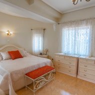 Resale - Villa -
Ciudad Quesada - Campo De Golf La Marquesa