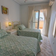 Resale - Villa -
Ciudad Quesada - Campo De Golf La Marquesa