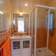Resale - Villa -
Ciudad Quesada - Campo De Golf La Marquesa