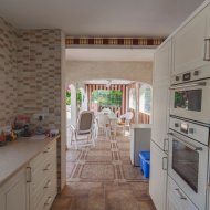 Resale - Villa -
Ciudad Quesada - Campo De Golf La Marquesa