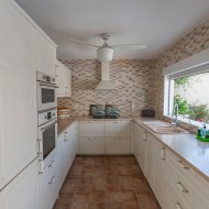 Resale - Villa -
Ciudad Quesada - Campo De Golf La Marquesa