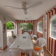 Resale - Villa -
Ciudad Quesada - Campo De Golf La Marquesa