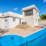 Resale - Villa -
Ciudad Quesada - Central Quesada