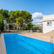 Resale - Villa -
Ciudad Quesada - Central Quesada