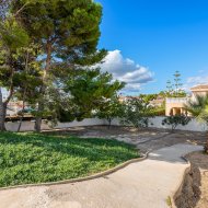 Resale - Villa -
Ciudad Quesada - Central Quesada