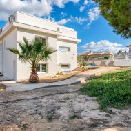 Resale - Villa -
Ciudad Quesada - Central Quesada