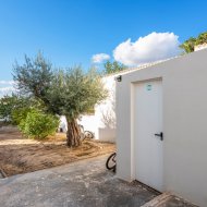 Resale - Villa -
Ciudad Quesada - Central Quesada