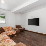 Resale - Villa -
Ciudad Quesada - Central Quesada
