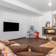 Resale - Villa -
Ciudad Quesada - Central Quesada