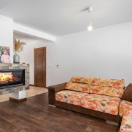 Resale - Villa -
Ciudad Quesada - Central Quesada