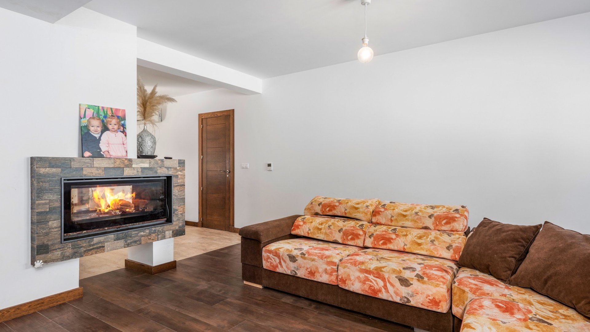 Resale - Villa -
Ciudad Quesada - Central Quesada