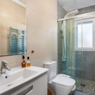 Resale - Villa -
Ciudad Quesada - Central Quesada