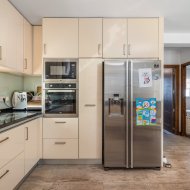 Resale - Villa -
Ciudad Quesada - Central Quesada