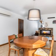 Resale - Villa -
Ciudad Quesada - Central Quesada